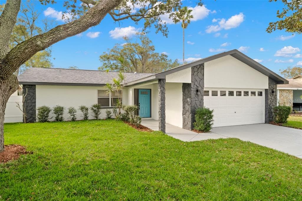 12866 SARAH LANE