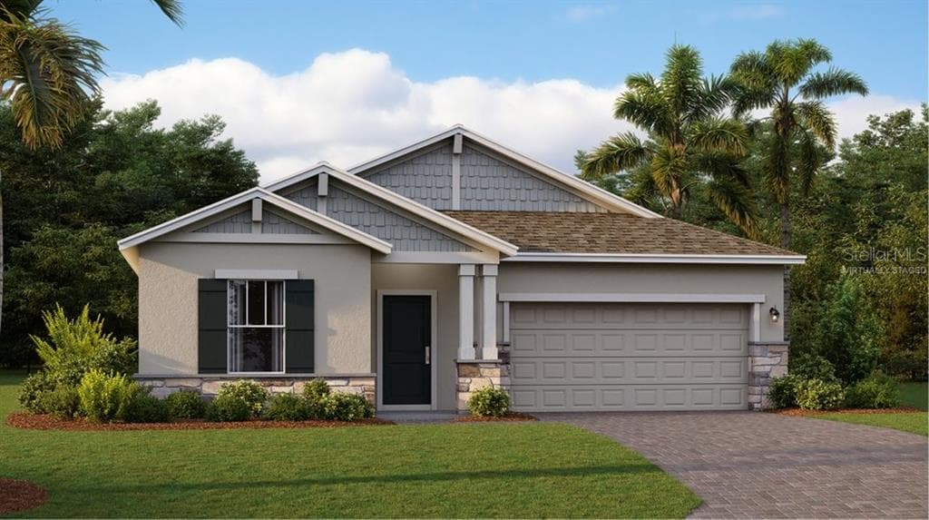 5680 STEPHENS ROAD ST CLOUD, FL 34771
