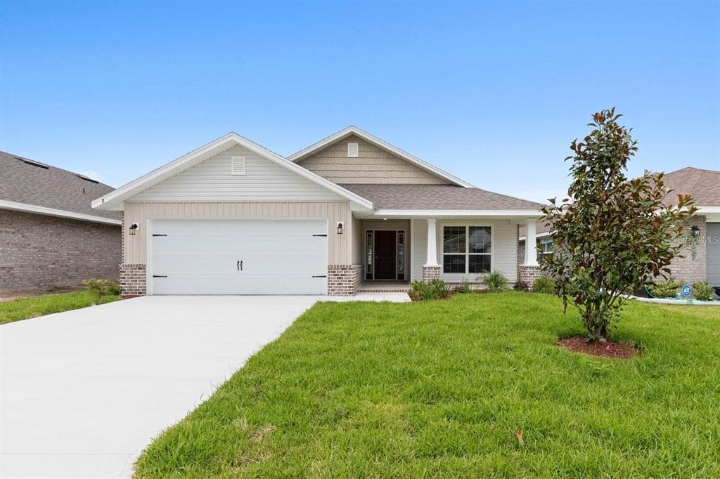 70 RIVERTOWN ROAD PALM COAST, FL 32137