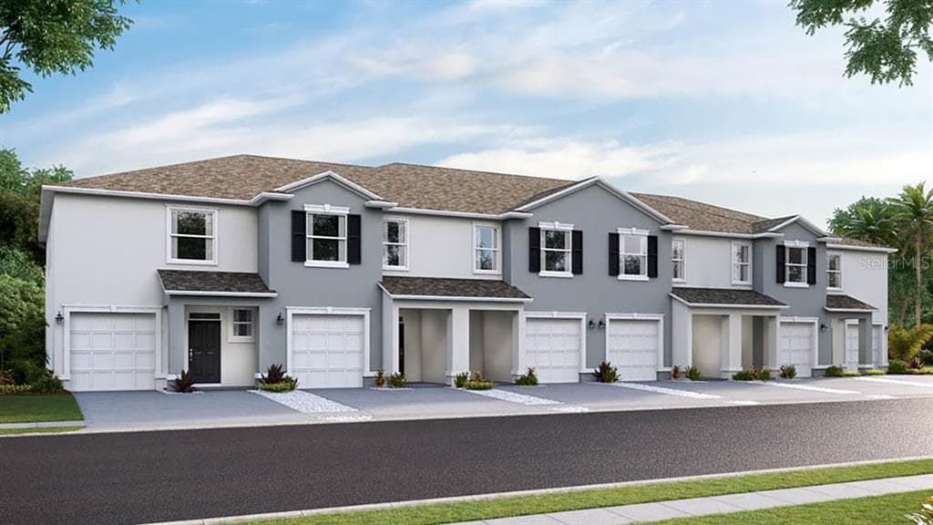 17668 CRESCENT MOON LOOP BRADENTON, FL 34211
