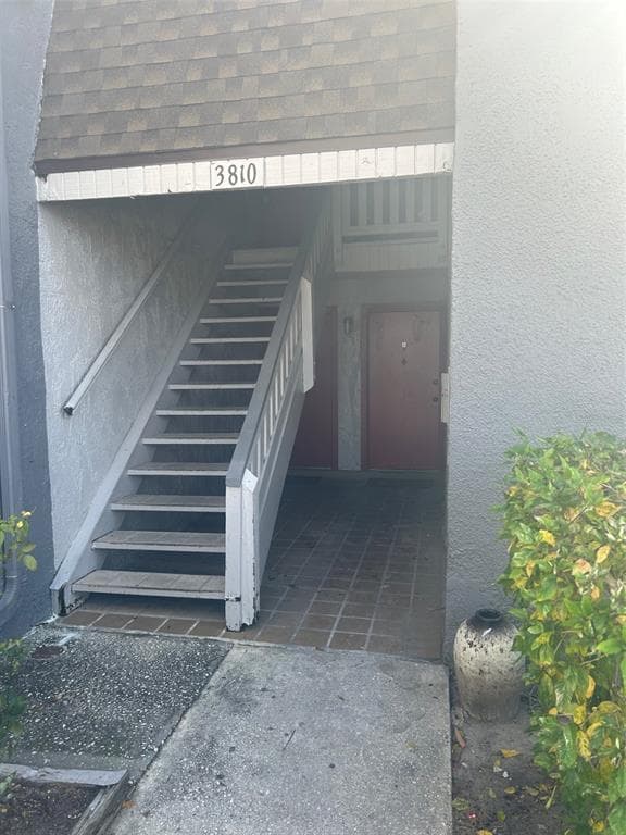 3810 CORTEZ CIRCLE UNIT B
