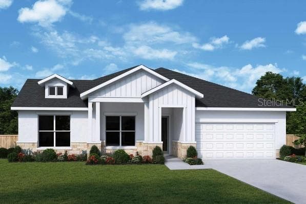 31546 WESTBURY ESTATES AVENUE WESLEY CHAPEL, FL 33545