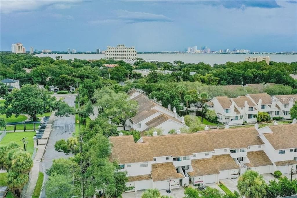 5222 S RUSSELL STREET UNIT 22