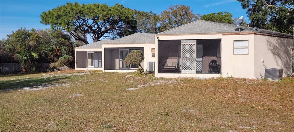 3648 MERIDEN AVENUE OLDSMAR, FL 34677