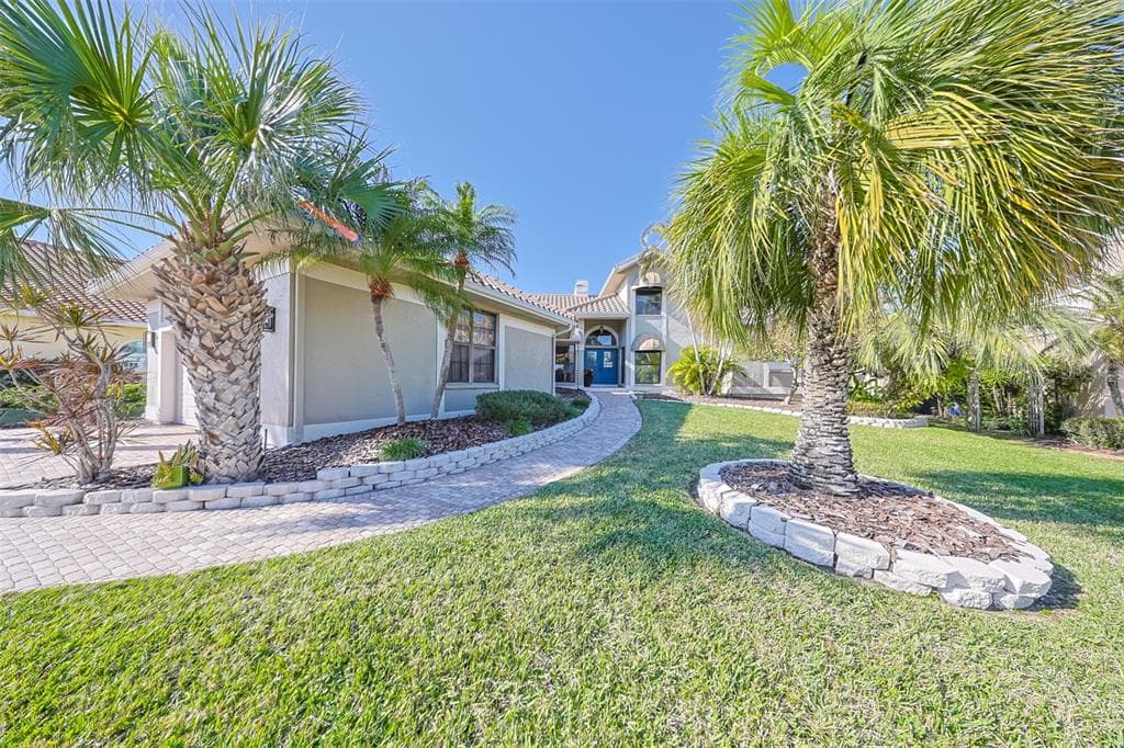 911 CAPRICCIO LANE