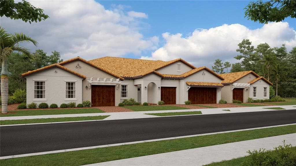17260 HOLLY WELL AVENUE WIMAUMA, FL 33598