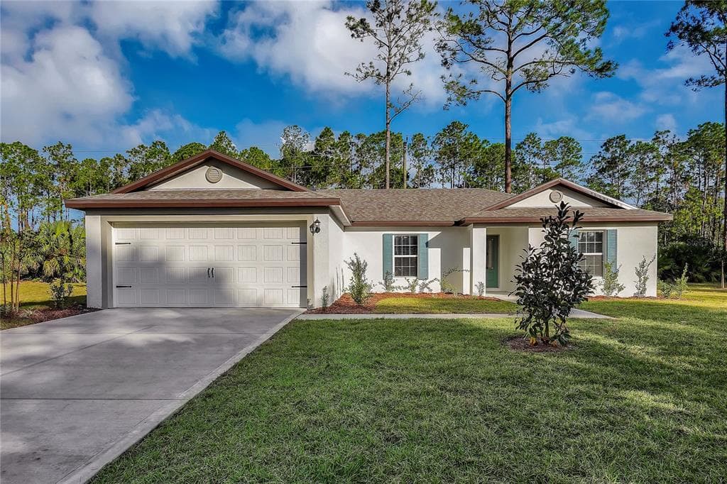 12576 MALEO ROAD WEEKI WACHEE, FL 34614