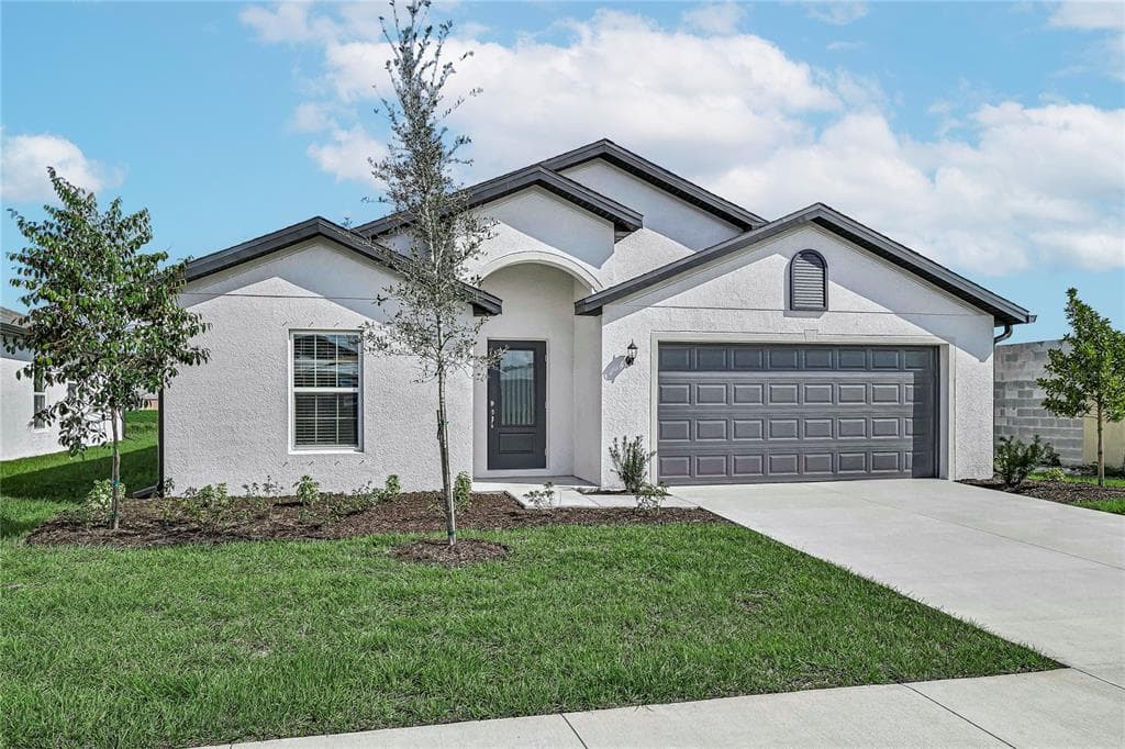 11094 LOMITA WREN ROAD WEEKI WACHEE, FL 34614