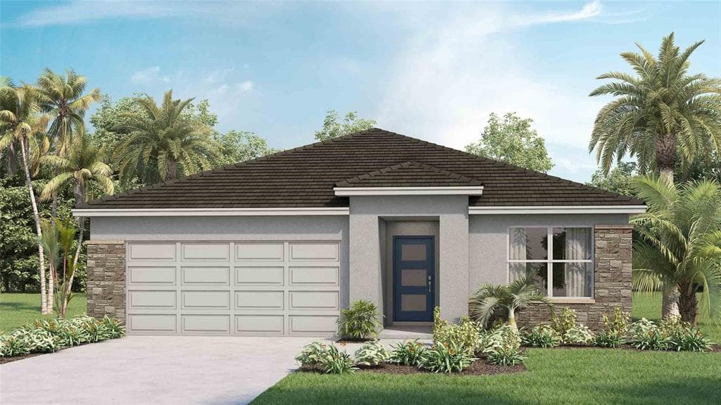 31907 OYSTER TRELLIS LANE WESLEY CHAPEL, FL 33545