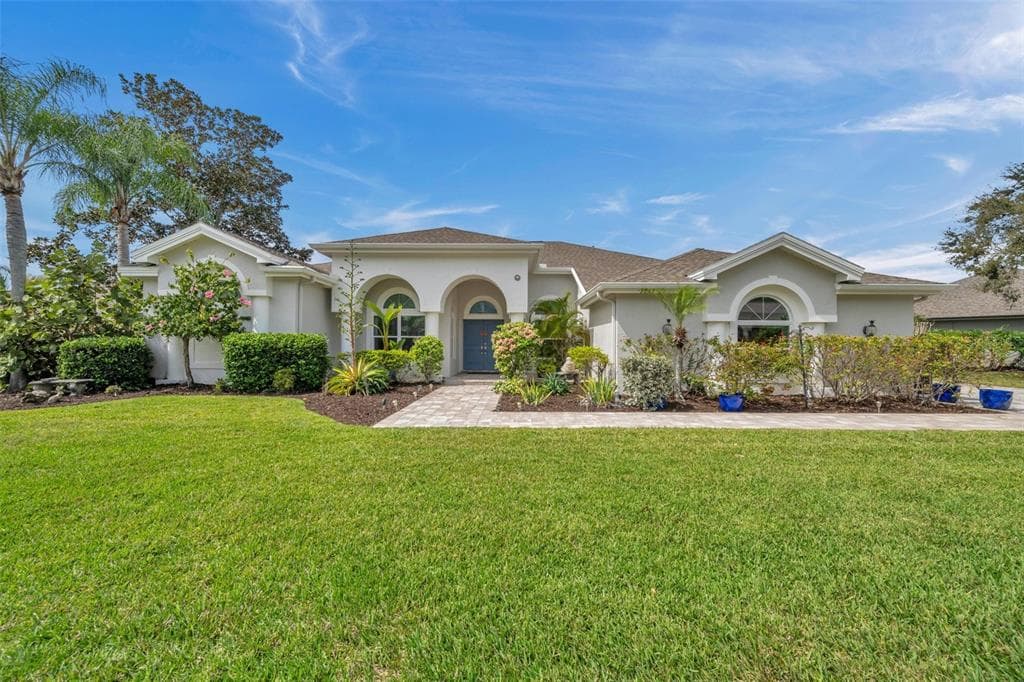 3973 MIMOSA PLACE