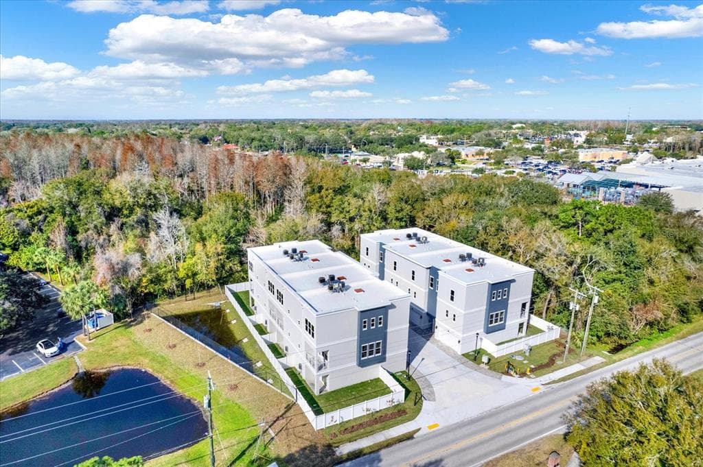 3840 SEENA MANOR COURT TAMPA, FL 33618