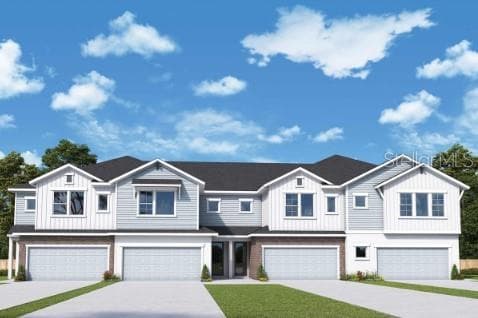 571 ASTERA WINDS LANE LAKE MARY, FL 32746