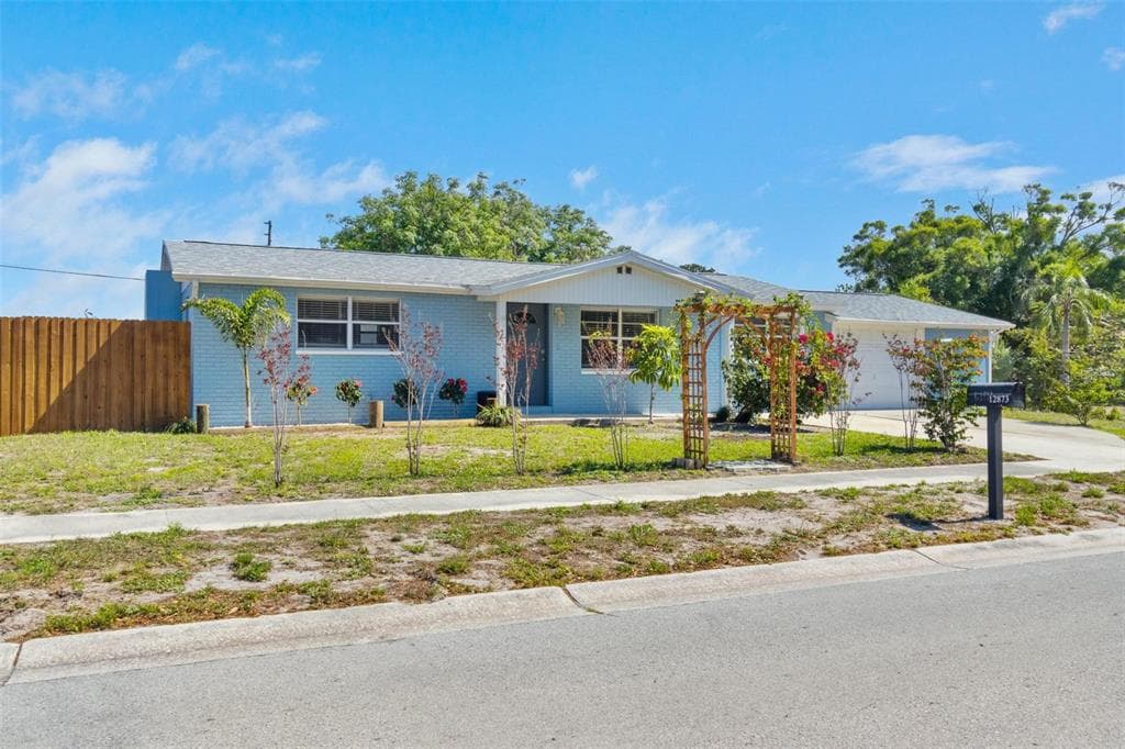 12873 101ST WAY LARGO, FL 33773