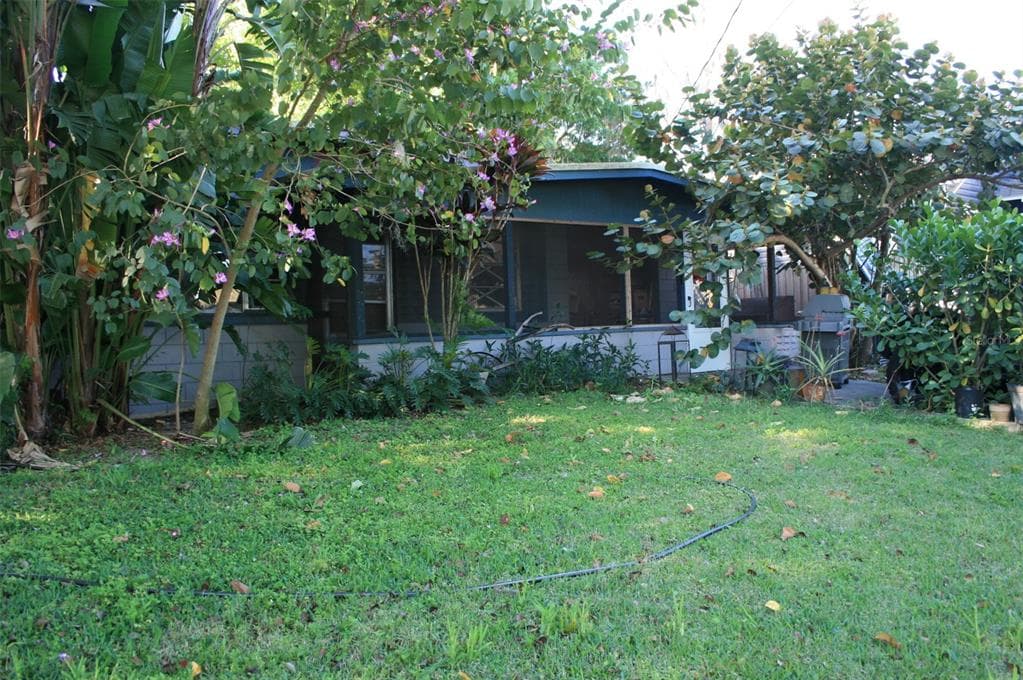 109 LAFAYETTE STREET OCOEE, FL 34761