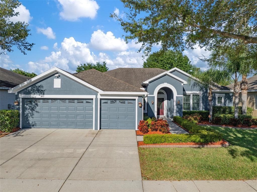 12369 SILTON PEACE DRIVE