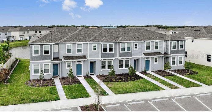 6139 WHETSTONE COURT PALMETTO, FL 34221