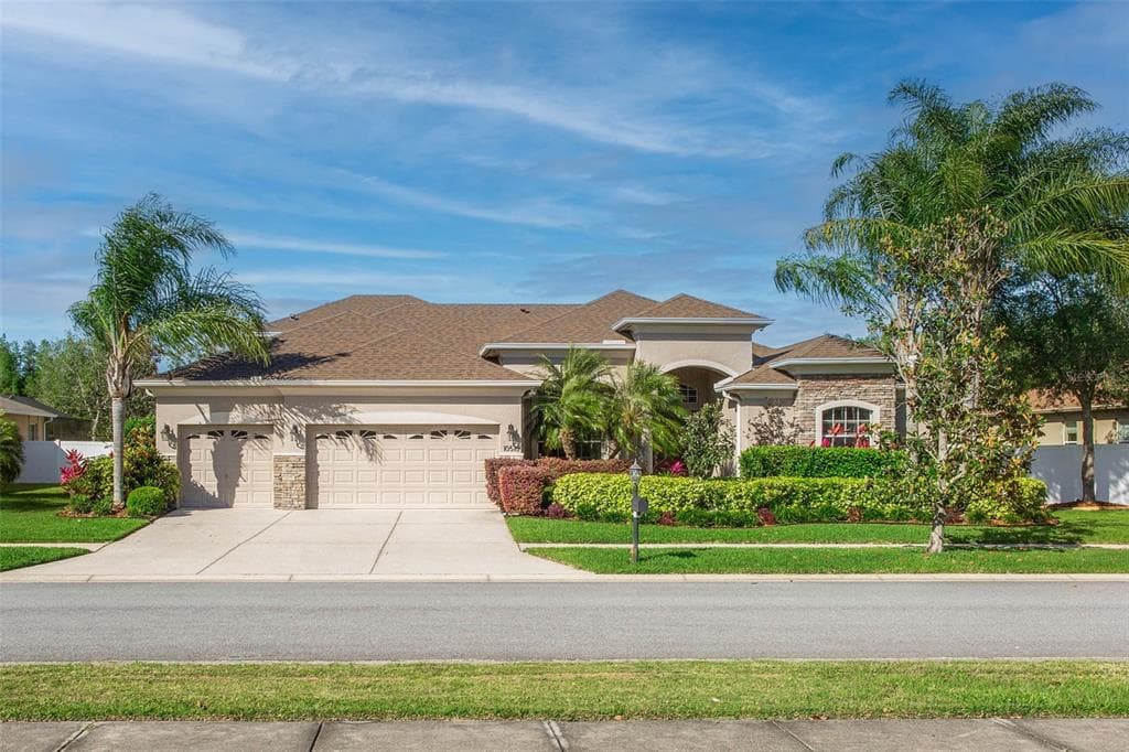 10510 PALM COVE AVENUE TAMPA, FL 33647