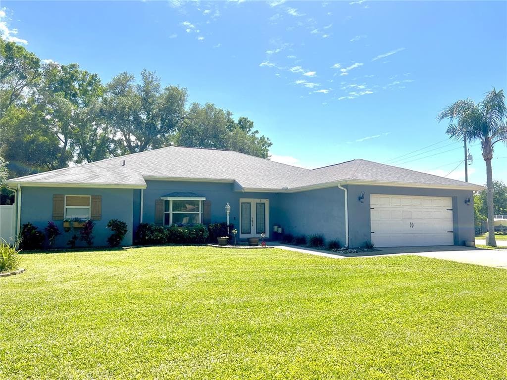 22038 HEATHERWOOD LANE