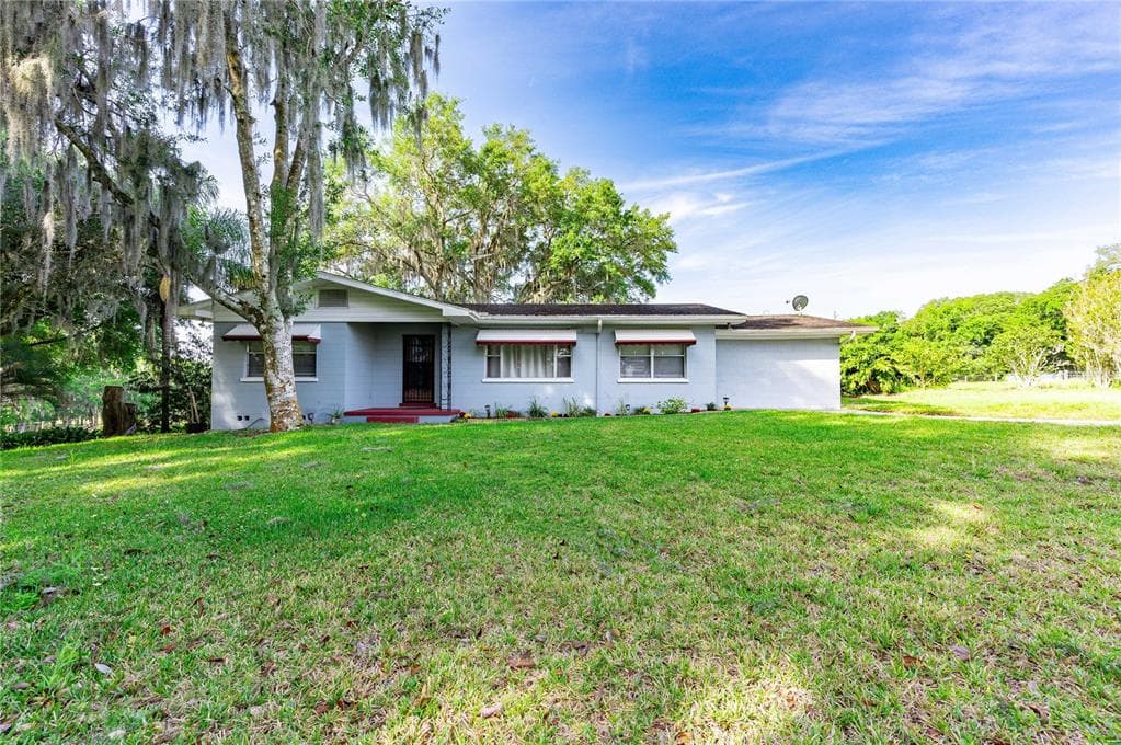 14748 MATT BARTHLE ROAD