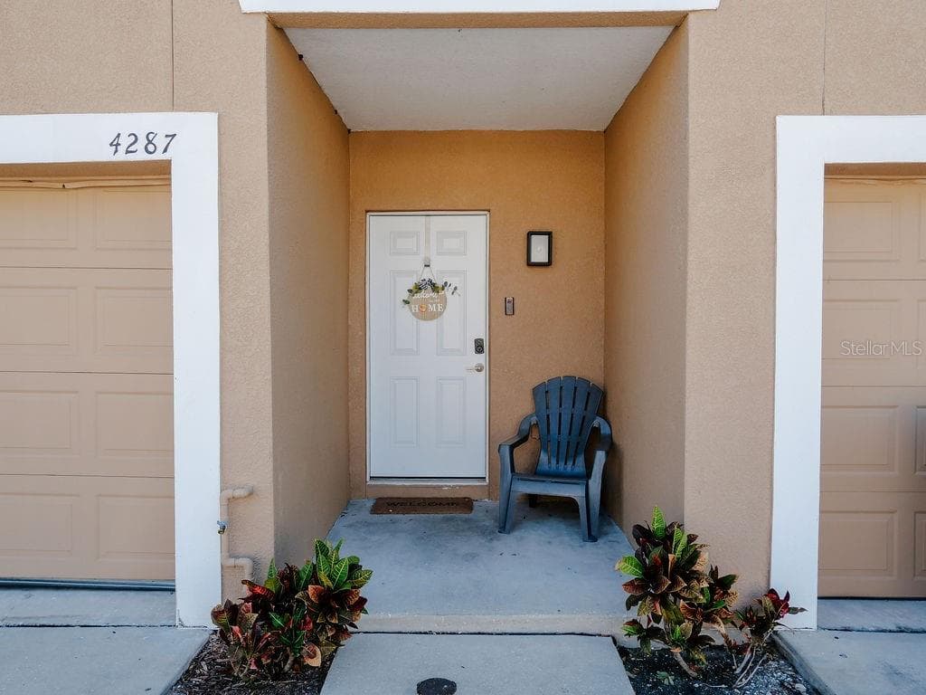 4287 TYLER CIRCLE N