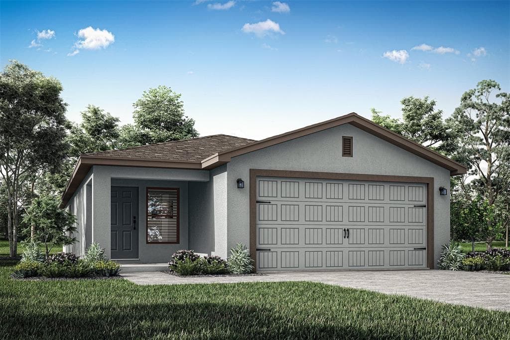5624 FLOTILLA AVENUE TAMPA, FL 33619
