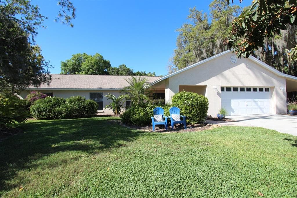 18205 CYPRESS COVE LANE