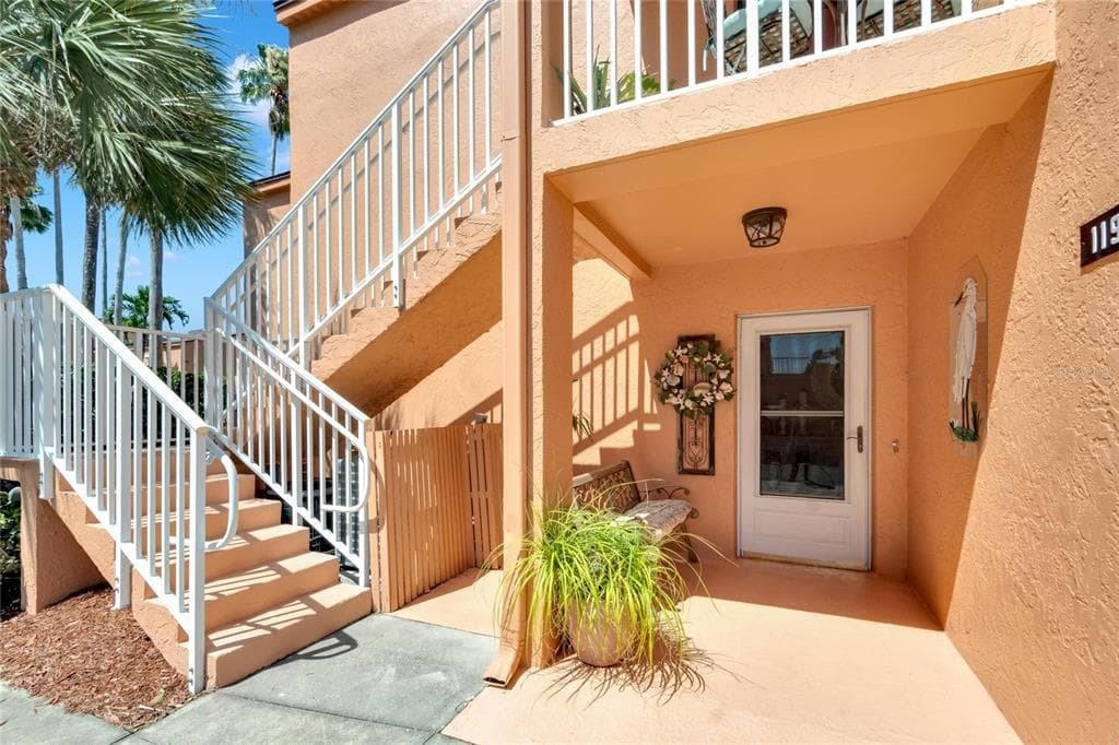 7400 SUNSHINE SKYWAY LANE S UNIT 119