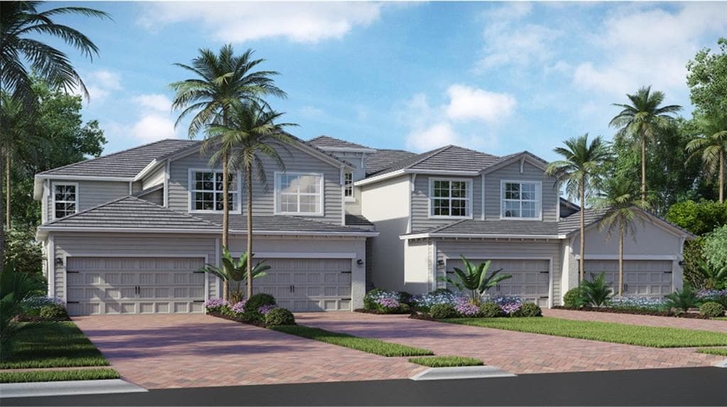 12665 RADIANCE COURT UNIT 10-102 VENICE, FL 34293