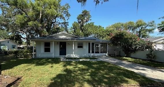 2411 ELM STREET