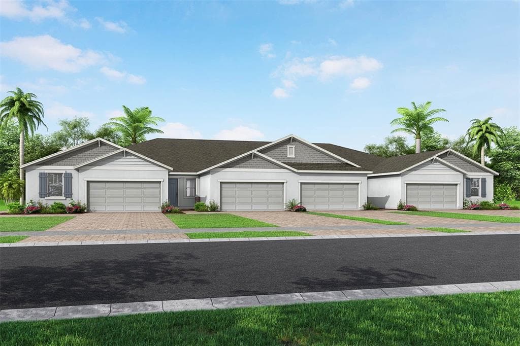 811 RUDDY QUAIL PLACE SUN CITY CENTER, FL 33573