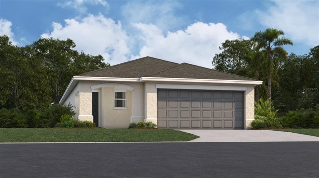 13909 LILAC SKY TERRACE BRADENTON, FL 34211