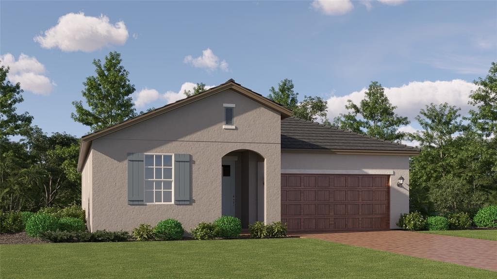 10825 TUPPER CAY DRIVE SAN ANTONIO, FL 33576