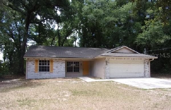 5945 CRAIG LANE