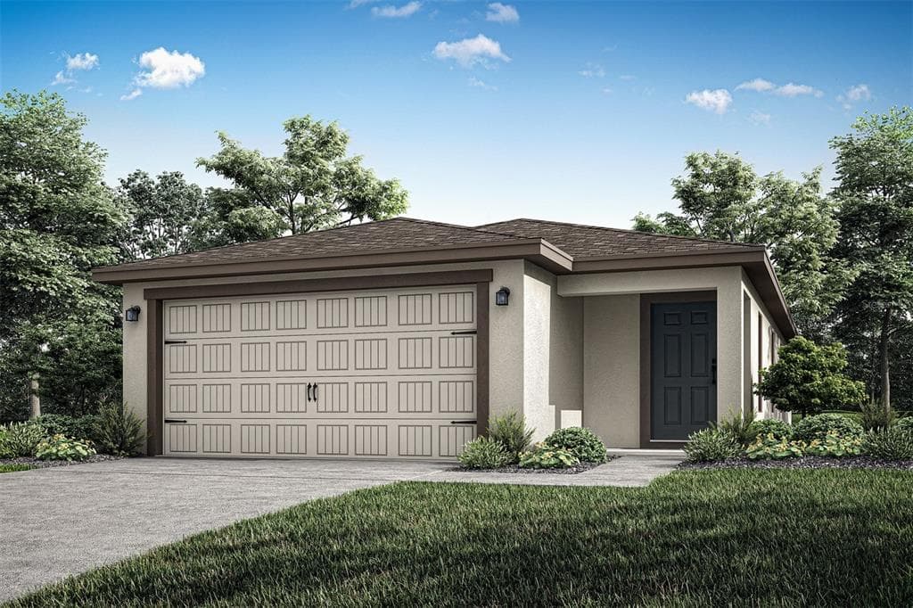 1261 AHOY AVENUE TAMPA, FL 33619