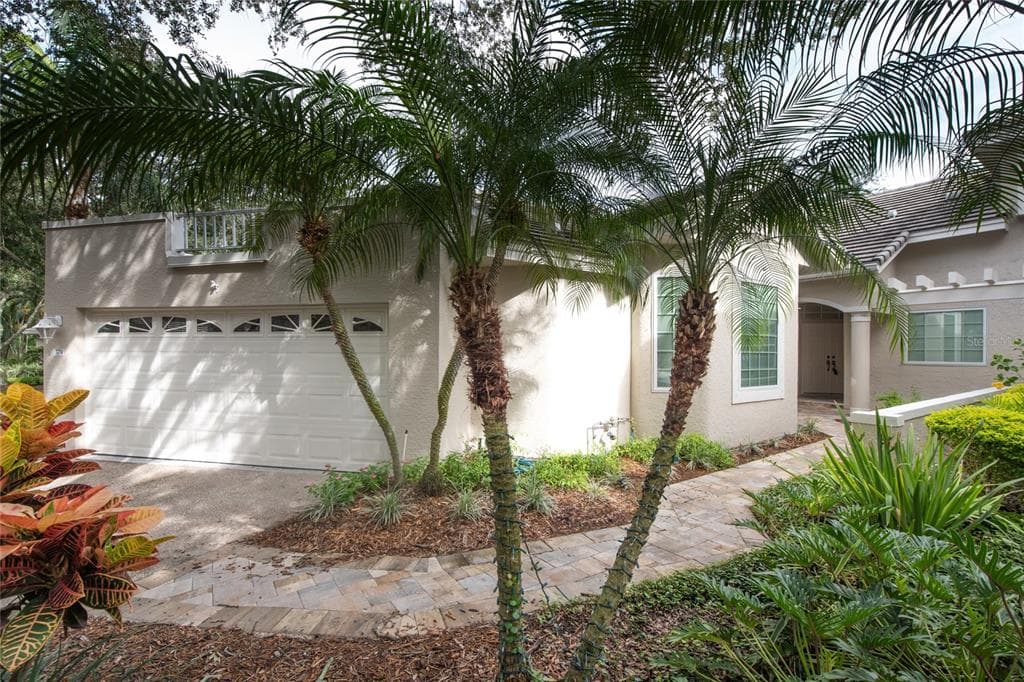379 FAN PALM COURT NE UNIT 0