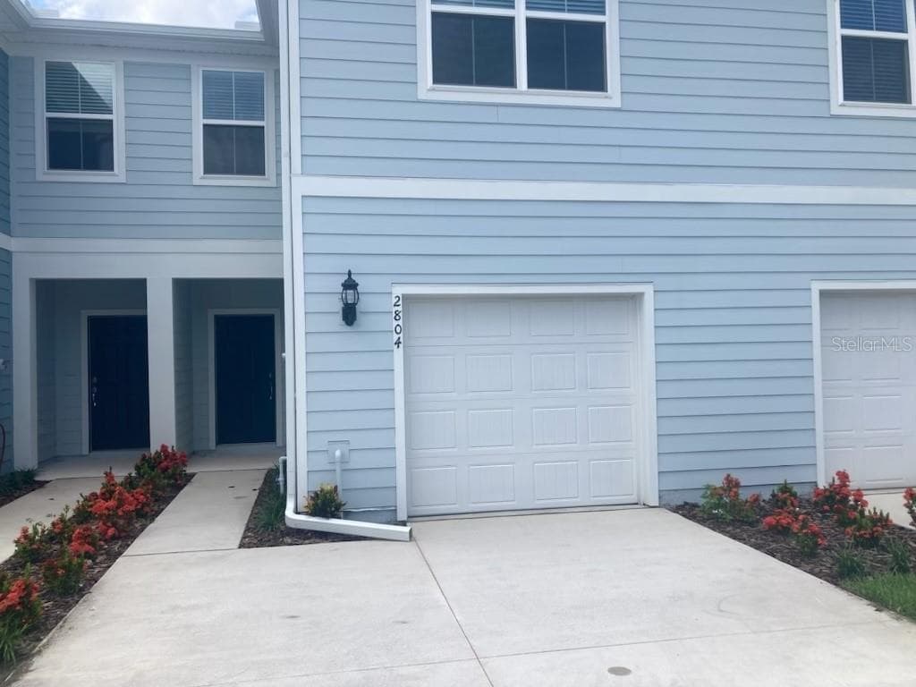 2804 BRIGHT BIRD LANE WINTER PARK, FL 32792