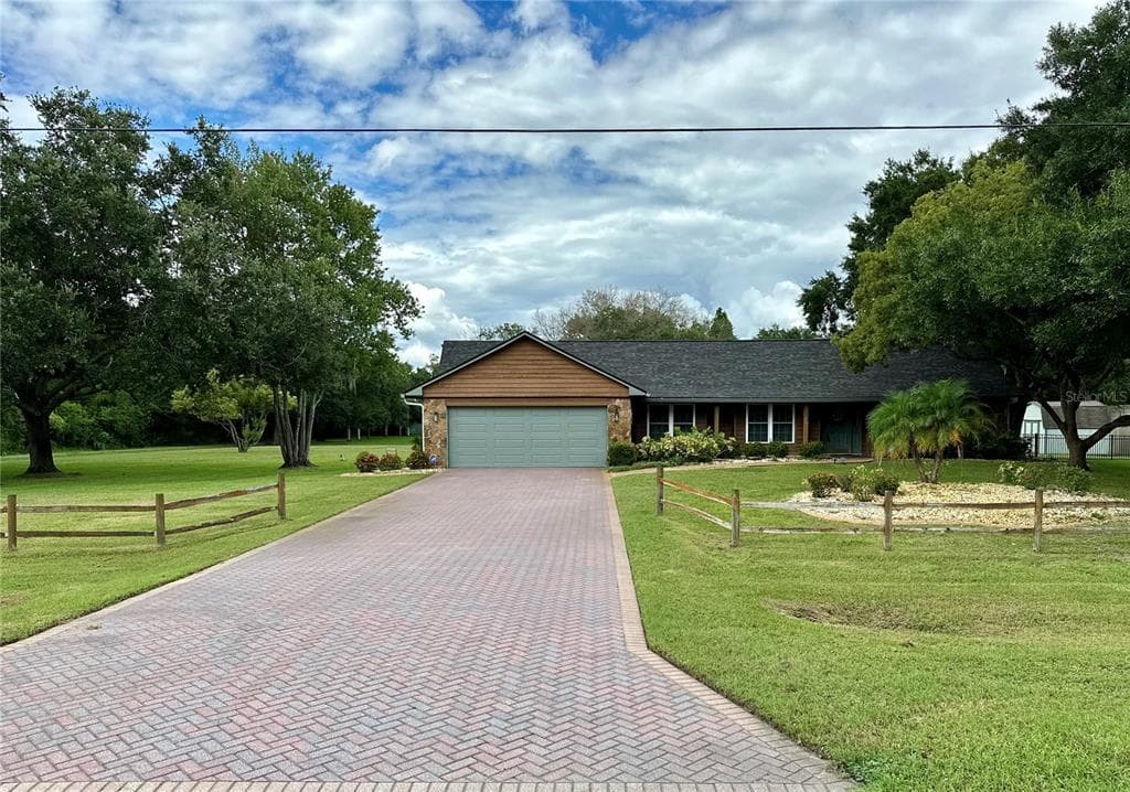 9606 SPRINGBROOK DR