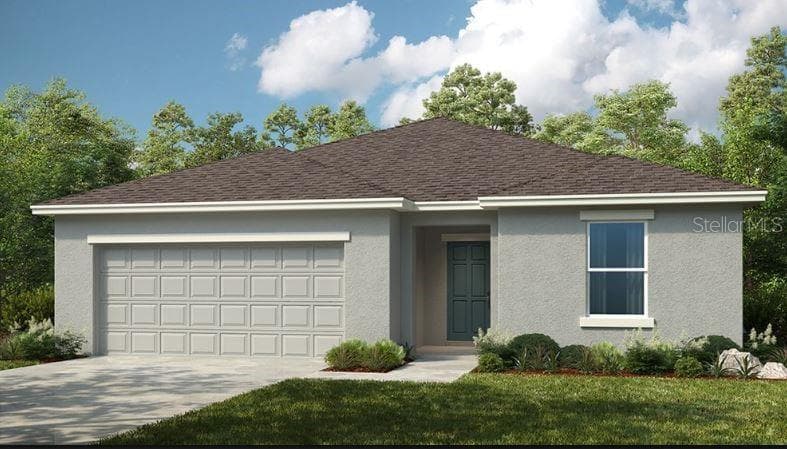 1959 ROSEWOOD CIRCLE LAKELAND, FL 33810