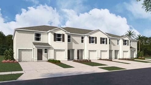 31337 MIDNIGHT SUN WAY WESLEY CHAPEL, FL 33545