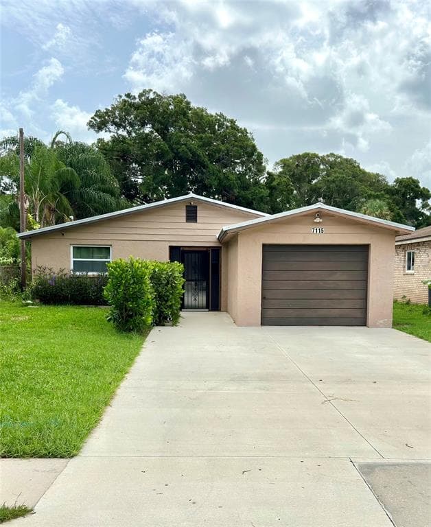 7115 62ND WAY N PINELLAS PARK, FL 33781