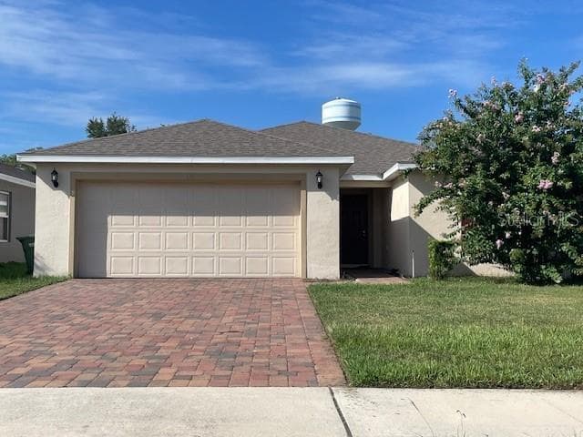 1313 LUCERNE LOOP ROAD NE