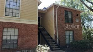 8714 MALLARD RESERVE DRIVE UNIT 102 TAMPA, FL 33614