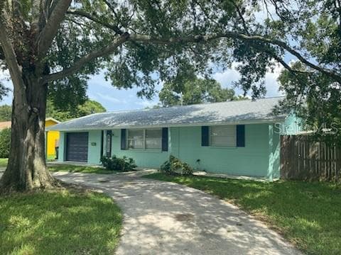 6483 25TH STREET N