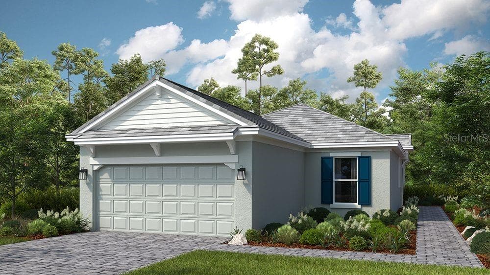 4704 GAROFALO ROAD WESLEY CHAPEL, FL 33545