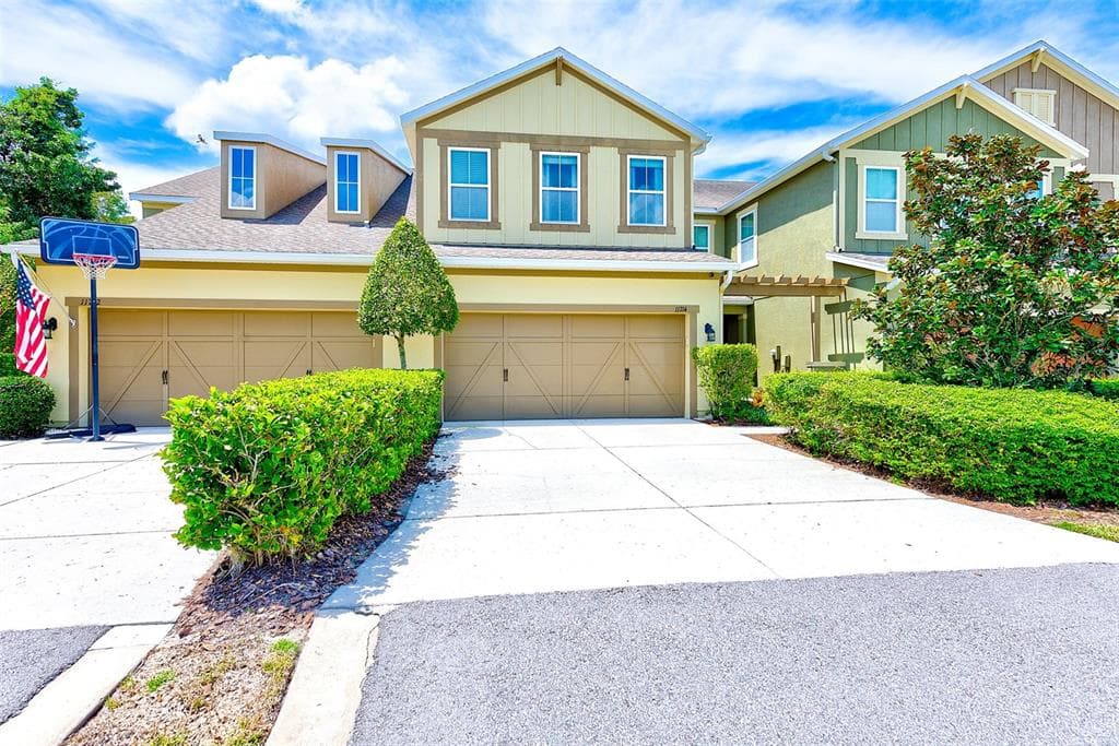 11714 CASA LAGO LANE