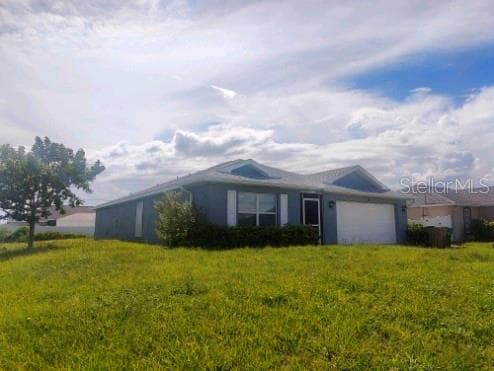1351 NW 13TH PLACE