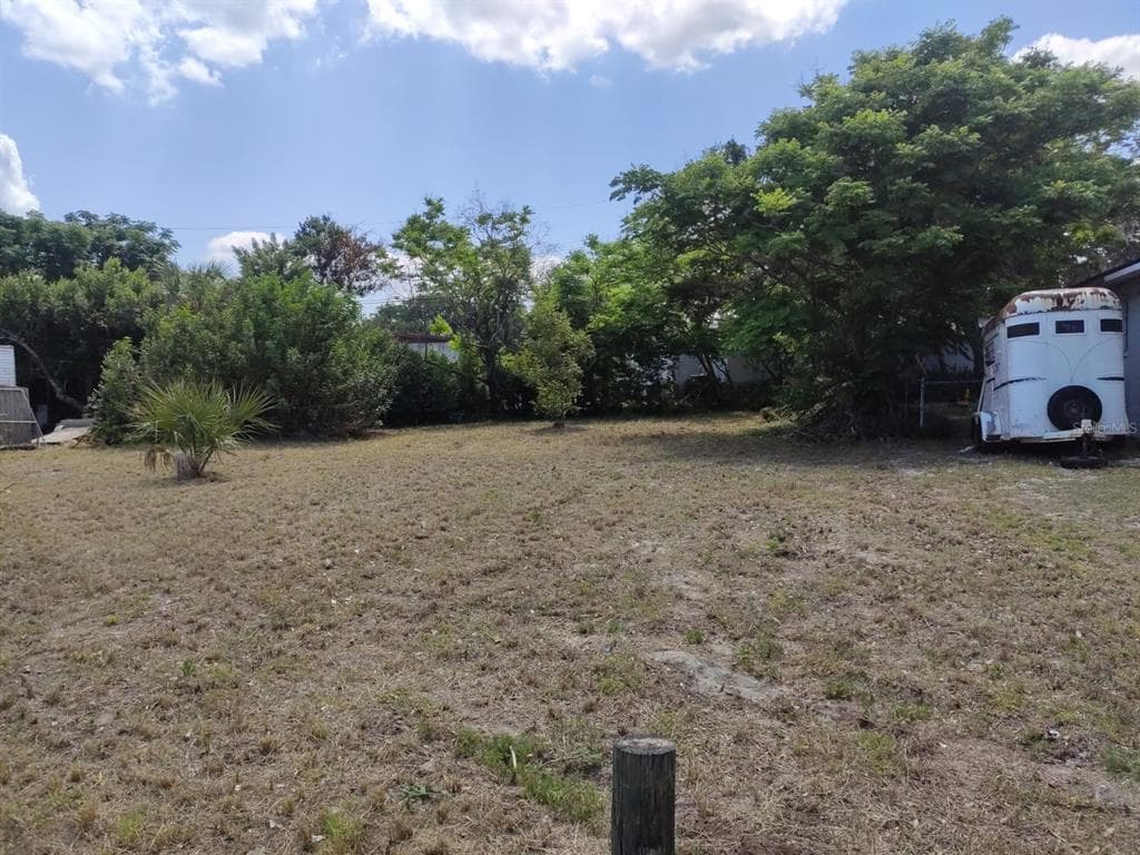 1403 DONNA AVENUE COCOA, FL 32922