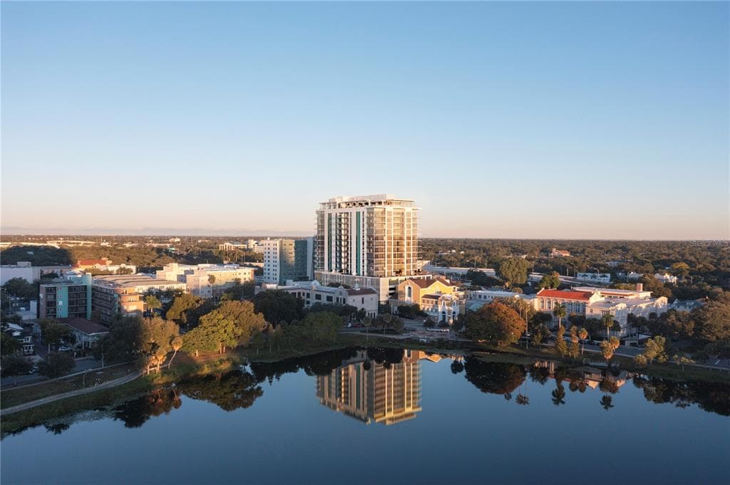 777 3RD AVENUE N UNIT 1005 ST PETERSBURG, FL 33701