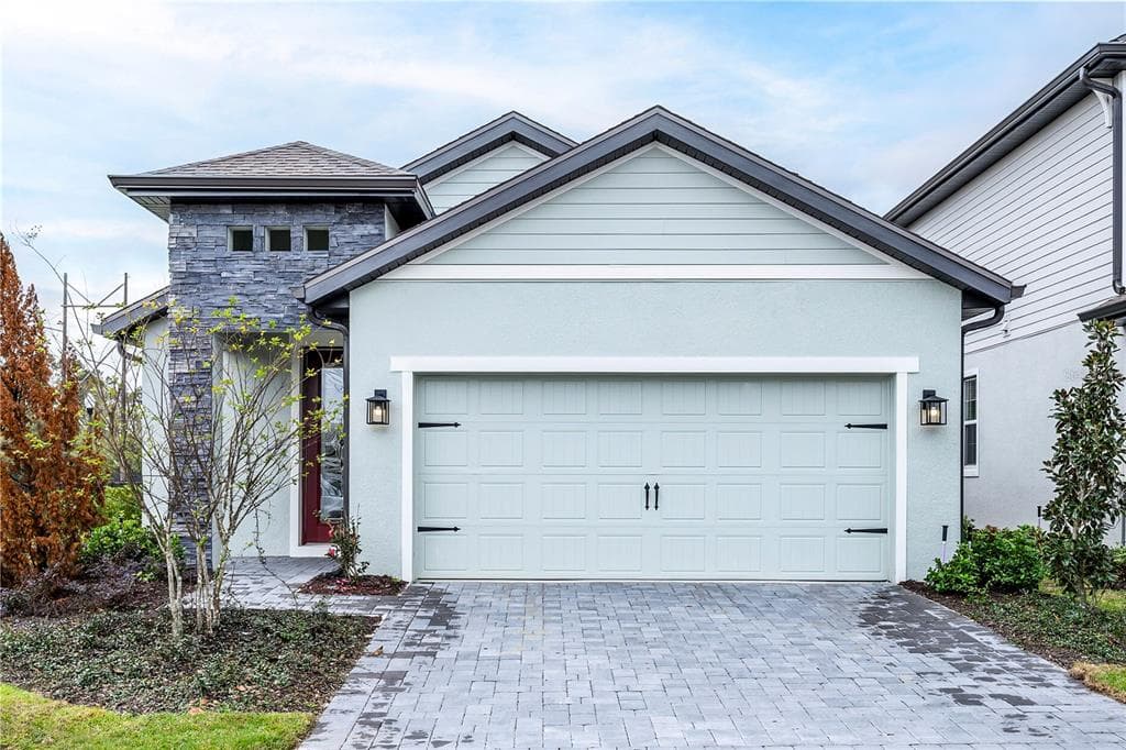 7848 SOMERSWORTH DRIVE KISSIMMEE, FL 34747