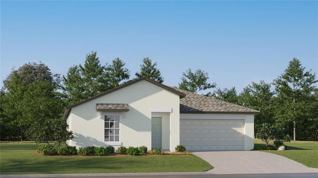 13064 CALCITE BLUE AVENUE WIMAUMA, FL 33598